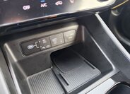 Hyundai Tucson SUV / Terénní 1,6 l 118 kw