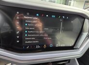 Volkswagen Touareg SUV 3,0 l 210 kw