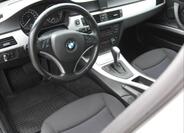 BMW Řada 3 13
