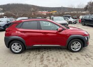 Hyundai Kona SUV 1,6 l 130 kw