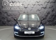 Volkswagen Golf 8