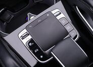 Mercedes-Benz GLS 30