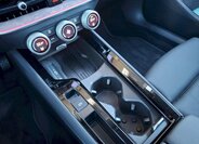 Škoda Superb Kombi 1,5 l 150 kw