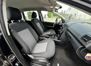 Mercedes-Benz Třídy A Hatchback 1,5 l 70 kw