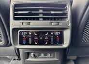 Audi SQ7 21