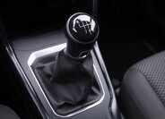 Volkswagen T-Roc SUV / Terénní 999,0 85 kw