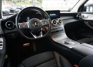 Mercedes-Benz GLC 11
