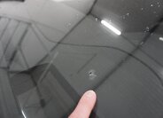 Toyota Corolla Kombi 1,8 l 91 kw