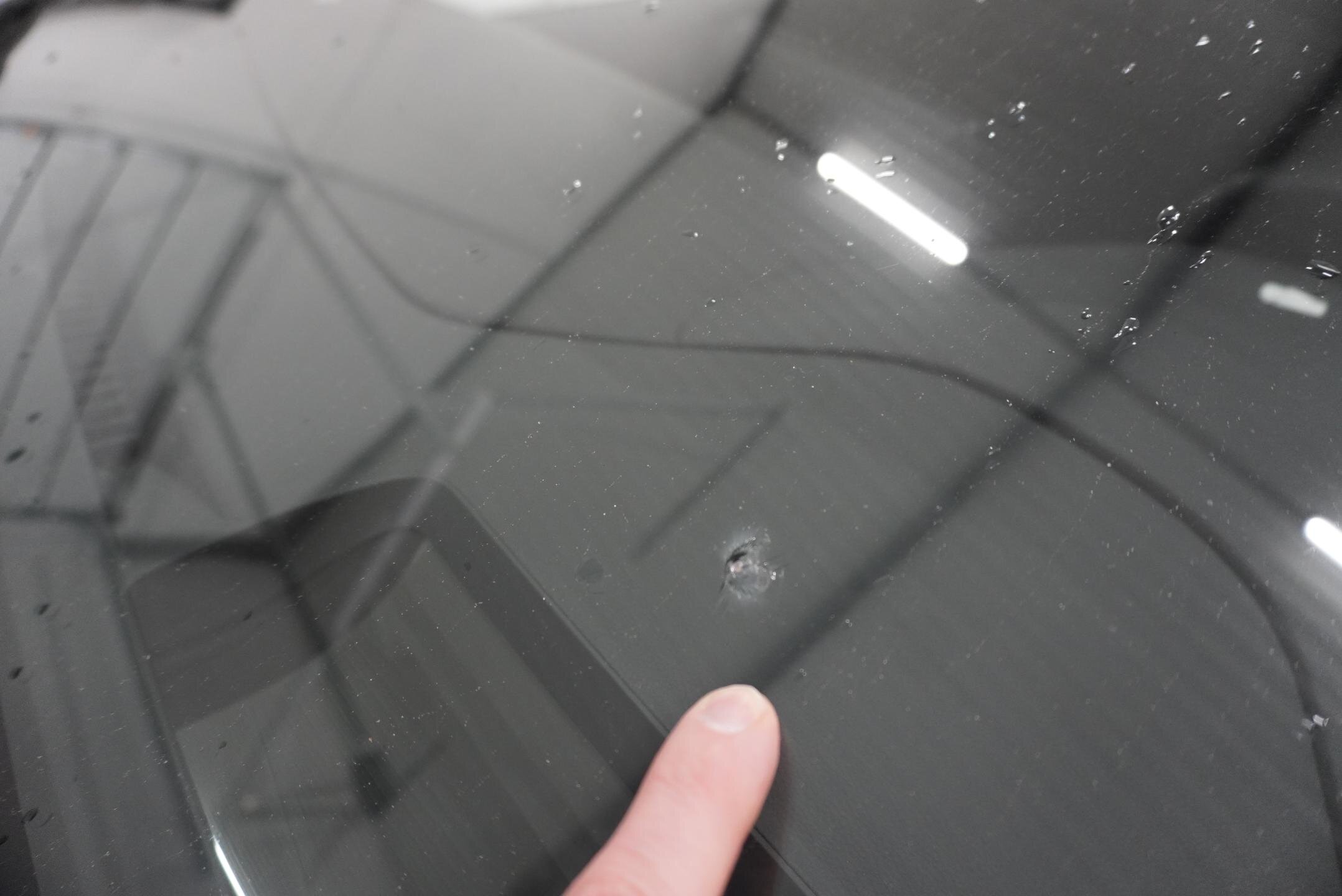 Toyota Corolla Kombi 1,8 l 91 kw