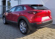 Mazda CX-30 SUV 2,5 l 103 kw
