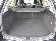 Ford Focus Kombi 2,0 l 110 kw