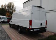 Iveco Daily 5
