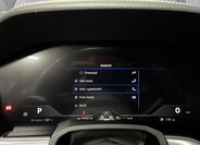 Volkswagen Touareg SUV 3,0 l 210 kw