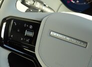 Land Rover Range Rover Sport SUV / Terénní 3,0 l 221 kw