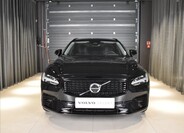Volvo V90 6